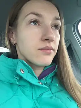 Snapshot of KateRedgar chatting on January 15, 2025, 1:20 pm KateRedgar online show from January 15, 2025, 1:20 pm