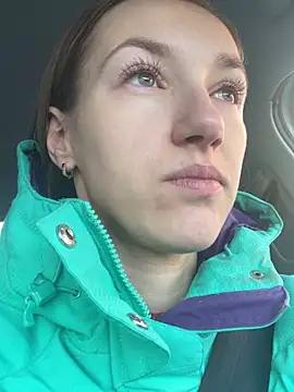 Snapshot of KateRedgar chatting on January 18, 2025, 11:32 am KateRedgar online show from January 18, 2025, 11:32 am