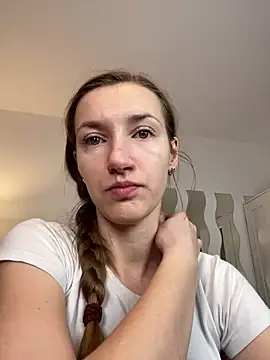 Snapshot of KateRedgar chatting on February 25, 2025, 1:50 pm KateRedgar online show from February 25, 2025, 1:50 pm