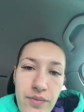 Snapshot of KateRedgar chatting on March 10, 2025, 12:04 pm KateRedgar online show from March 10, 2025, 12:04 pm