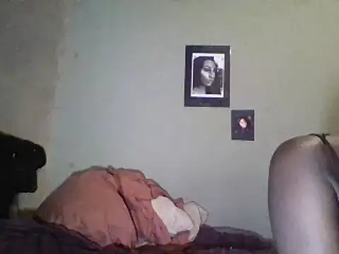 Moorella1 online show from February 11, 2025, 4:33 am