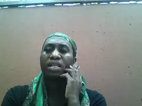 Moorella1 online show from February 13, 2025, 1:59 pm