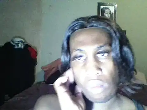 Moorella1 online show from February 14, 2025, 4:37 am