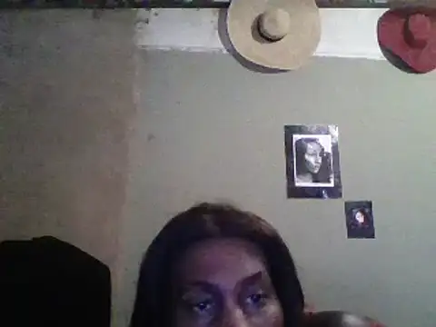 Moorella1 online show from February 17, 2025, 7:15 am