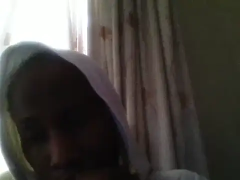 Moorella1 online show from February 19, 2025, 12:44 pm