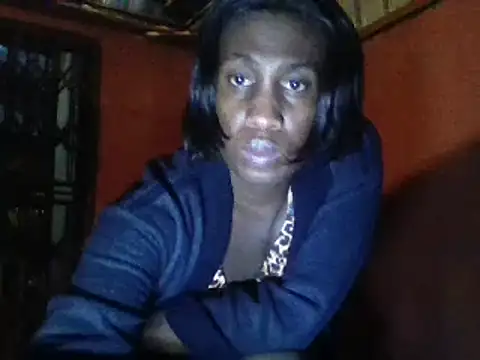 Moorella1 online show from February 20, 2025, 5:07 pm