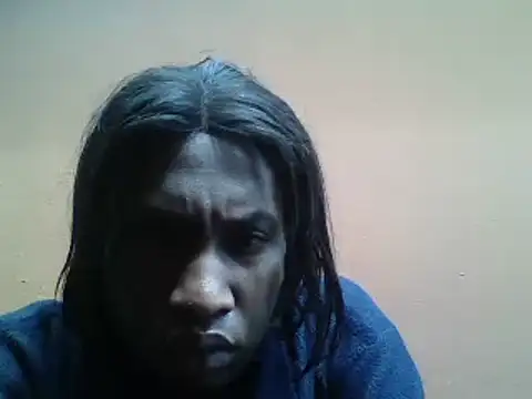 Moorella1 online show from February 21, 2025, 8:18 am