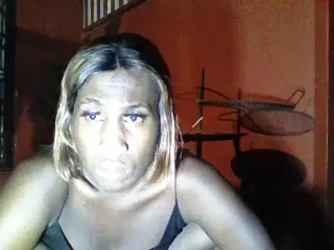 Moorella1 online show from February 24, 2025, 6:26 pm