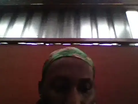 Moorella1 online show from February 25, 2025, 4:42 pm