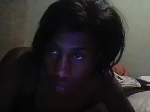 Moorella1 online show from March 3, 2025, 9:59 pm