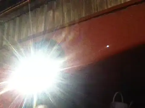 Moorella1 online show from March 5, 2025, 7:17 pm
