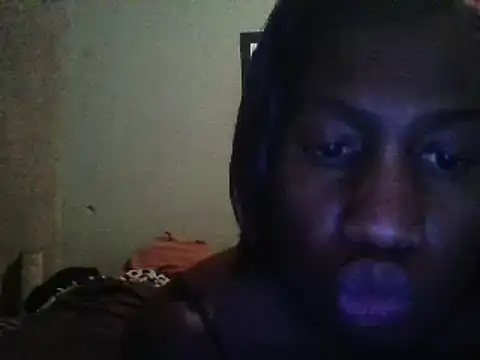 Moorella1 online show from March 6, 2025, 4:08 am