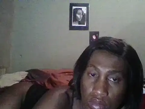 Moorella1 online show from March 9, 2025, 3:32 am