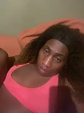 Moorella1 online show from February 16, 2026, 10:06 pm