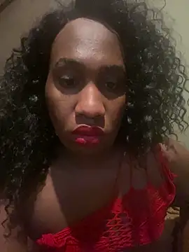 Moorella1 online show from February 24, 2026, 5:05 am