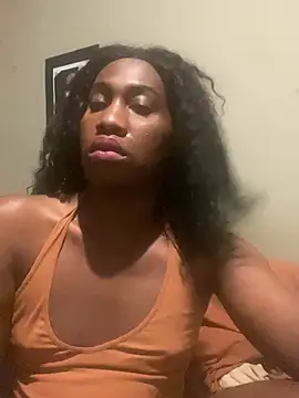 Moorella1 online show from March 1, 2026, 4:25 am