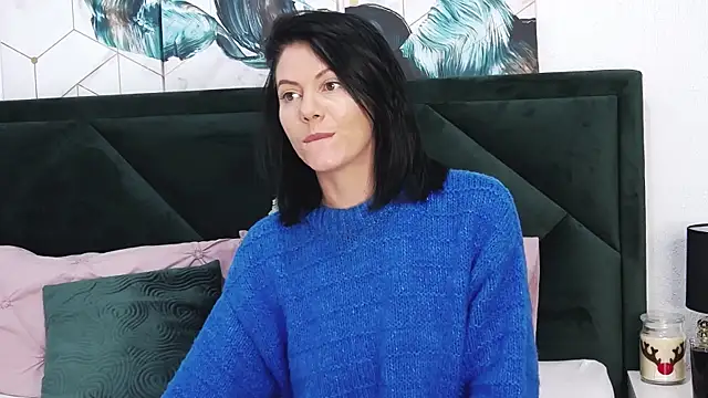 tanyagrey online show from January 8, 2025, 7:34 am