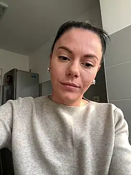 tanyagrey online show from January 30, 2025, 7:29 am