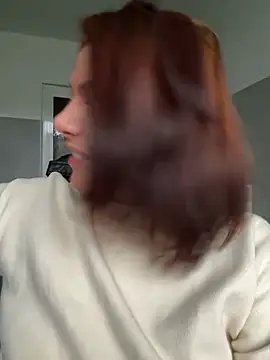 tanyagrey online show from February 5, 2025, 8:54 am