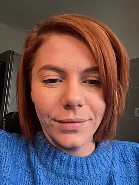 tanyagrey online show from February 10, 2025, 7:26 am