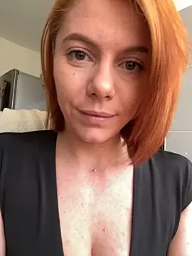 tanyagrey online show from February 24, 2025, 7:33 am