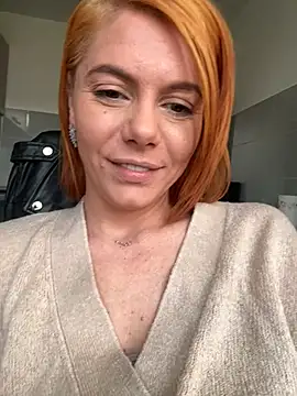 tanyagrey online show from February 26, 2025, 7:20 am