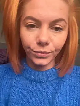 tanyagrey online show from February 28, 2025, 7:58 am