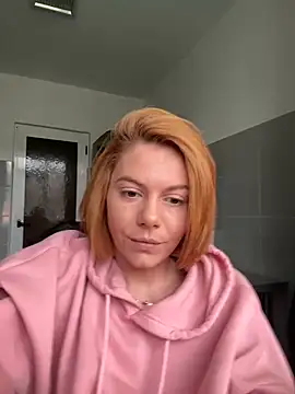 tanyagrey online show from March 11, 2025, 7:37 am