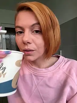 tanyagrey online show from March 13, 2025, 8:04 am