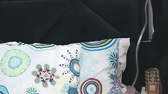 tanyagrey online show from September 15, 2025, 6:13 am