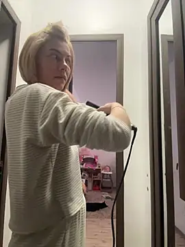 tanyagrey online show from January 10, 2026, 8:05 am