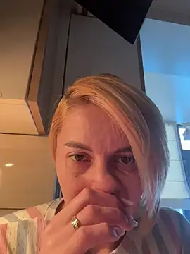 tanyagrey online show from January 12, 2026, 6:40 am