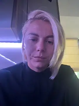tanyagrey online show from May 6, 2026, 6:30 am