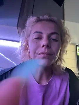 tanyagrey online show from May 7, 2026, 5:46 am