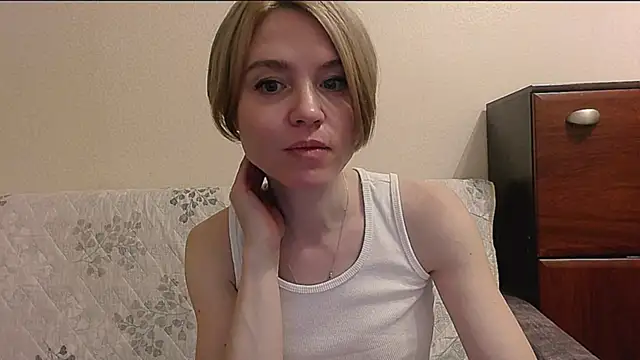 Eva vagner online show from February 8, 2025, 1:22 pm