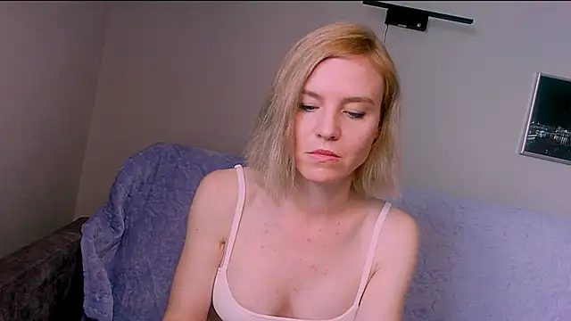 Eva vagner online show from July 31, 2026, 6:02 am