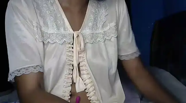 PregnantSquirter30 online show from March 21, 2025, 10:06 pm