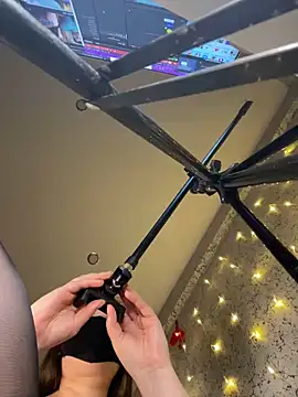 Snapshot of your_toxic_cum chatting on January 19, 2025, 7:37 pm your toxic cum online show from January 19, 2025, 7:37 pm