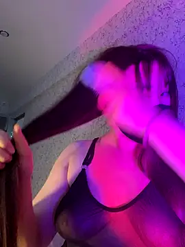 Snapshot of your_toxic_cum chatting on September 15, 2025, 10:26 am your toxic cum online show from September 15, 2025, 10:26 am