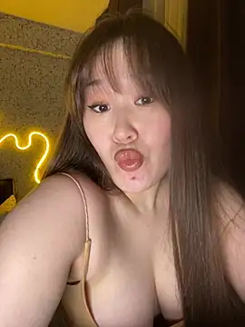 your toxic cum online show from February 22, 2026, 7:23 pm