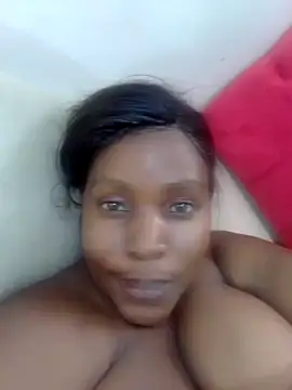 GaggingQueenxx online show from February 21, 2025, 12:06 pm