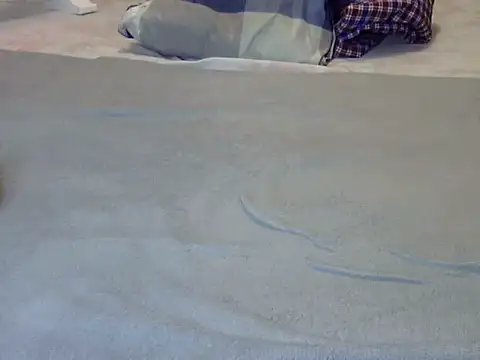 Snapshot of monic421 chatting on April 10, 2026, 4:55 pm monic421 online show from April 10, 2026, 4:55 pm