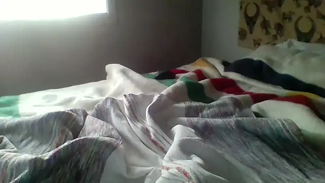 Snapshot of Beachmancool chatting on February 14, 2026, 8:16 pm Beachmancool online show from February 14, 2026, 8:16 pm