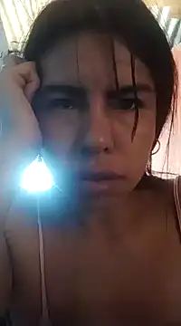 Alanagracia online show from December 5, 2024, 4:01 pm