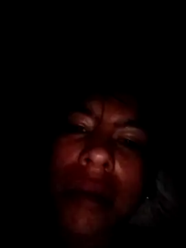 Alanagracia online show from December 21, 2024, 12:59 pm