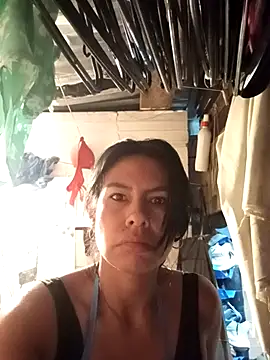 Alanagracia online show from September 17, 2025, 9:00 am