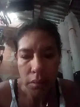 Alanagracia online show from March 28, 2026, 11:43 am