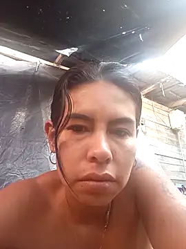 Alanagracia online show from May 9, 2026, 12:21 pm