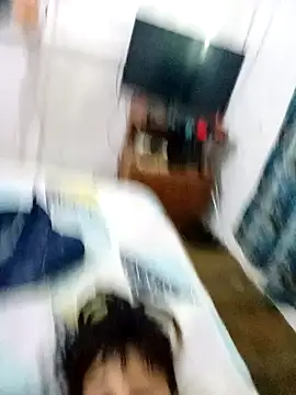 shivaloba93 online show from December 12, 2024, 6:42 pm