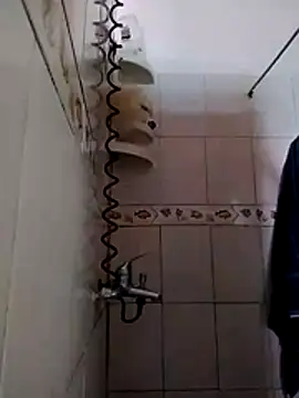 shivaloba93 online show from October 23, 2025, 2:27 pm